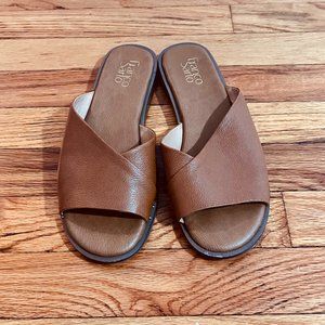 Franco Sarto Sandal